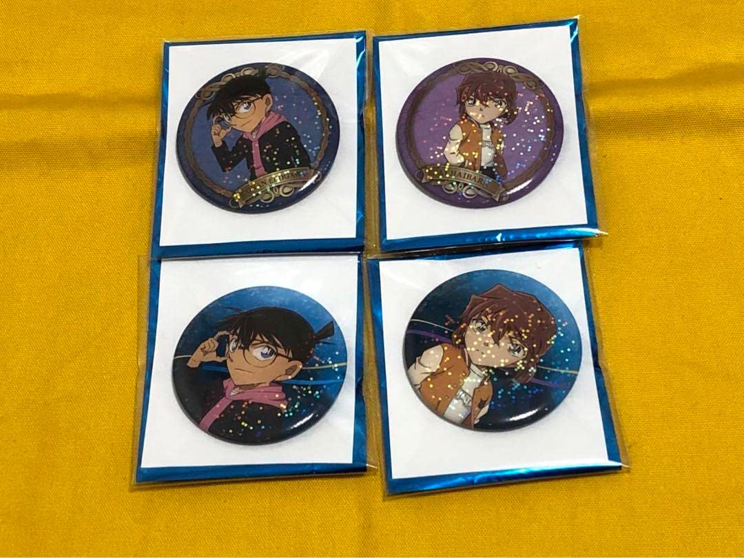 上村謙信 スクラッチ チェキケース - メルカリ ONE N' ONLY TETTA 上村謙信 スクラッチ チェキケース - メルカリ ONE N' ONLY TETTA